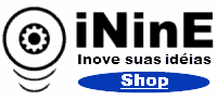 Inine Shop